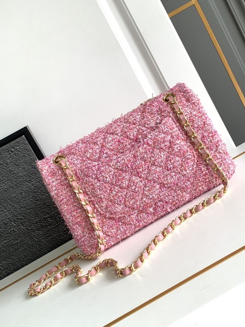 Chanel CF Series Bags